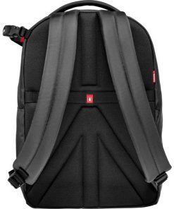 Manfrotto Backpack