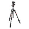 Manfrotto Befree Advanced Carbon Fiber Travel Tripod With 494 Ball Head