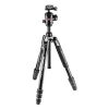 Manfrotto Befree GT Travel Aluminum Tripod With 496 Ball Head