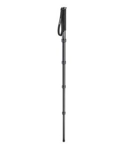 Manfrotto Element Aluminum Monopod