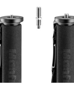 Manfrotto Element Aluminum Monopod