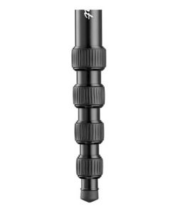 Manfrotto Element Aluminum Monopod