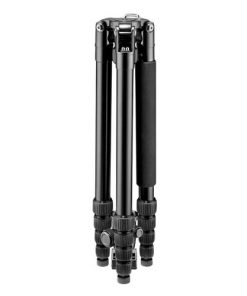 Manfrotto Element Big Aluminum Traveler Tripod