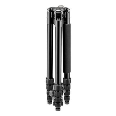 Manfrotto Element Big Aluminum Traveler Tripod