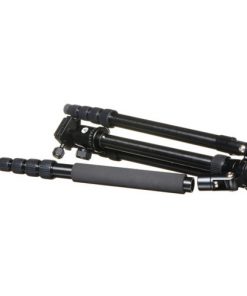 Manfrotto Element Big Aluminum Traveler Tripod