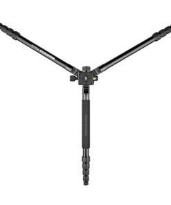 Manfrotto Element Big Aluminum Traveler Tripod