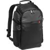 Manfrotto Befree Rear Access Advanced Camera and Laptop Backpack V2