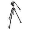 Manfrotto MK290XTA3-2W