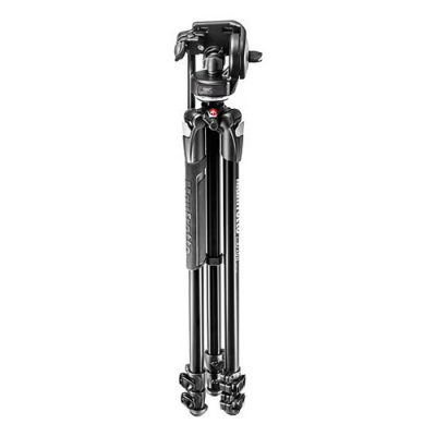 Manfrotto MK290XTA3-2W