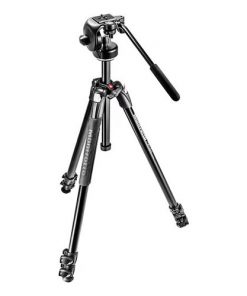 Manfrotto MK290XTA3-2W