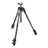 Manfrotto MT190CXPRO3