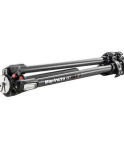 Manfrotto MT190CXPRO3