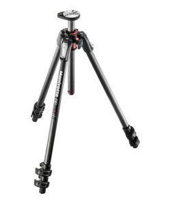 Manfrotto MT190CXPRO3