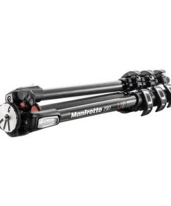 Manfrotto MT190CXPRO4