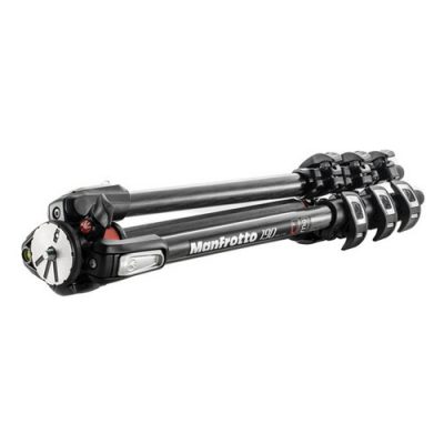 Manfrotto MT190CXPRO4