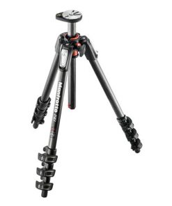 Manfrotto MT190CXPRO4