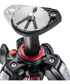 Manfrotto MT190CXPRO4