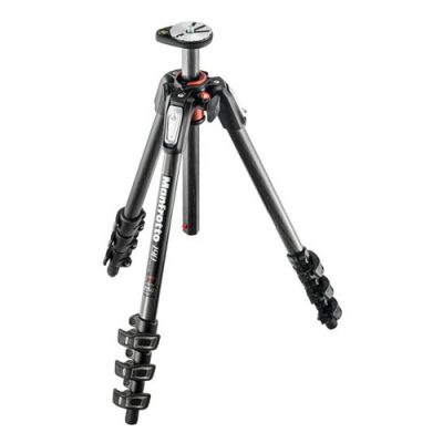 Manfrotto MT190CXPRO4