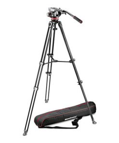 Manfrotto MVH502A