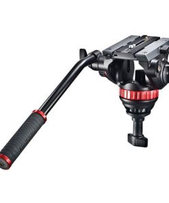 Manfrotto MVH502A