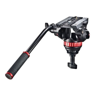 Manfrotto MVH502A