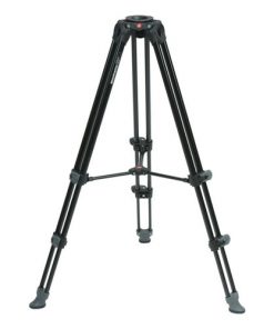 Manfrotto MVH502A