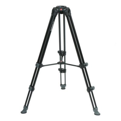 Manfrotto MVH502A