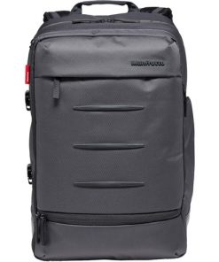 Manfrotto Manhattan Mover-30 Backpack