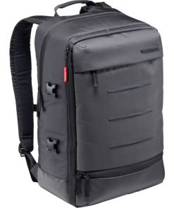 Manfrotto Manhattan Mover-30 Backpack