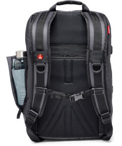 Manfrotto Manhattan Mover-30 Backpack