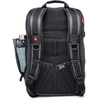 Manfrotto Manhattan Mover-30 Backpack