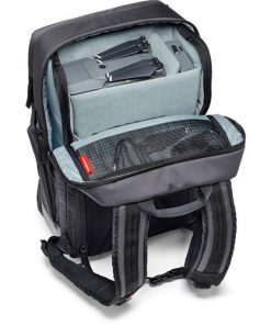 Manfrotto Manhattan Mover-30 Backpack