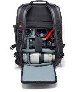 Manfrotto Manhattan Mover-30 Backpack