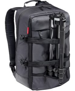 Manfrotto Manhattan Mover-30 Backpack