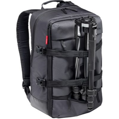 Manfrotto Manhattan Mover-30 Backpack