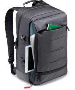 Manfrotto Manhattan Mover-30 Backpack