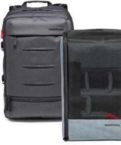 Manfrotto Manhattan Mover-30 Backpack