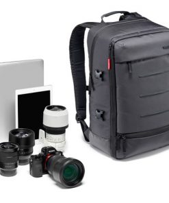 Manfrotto Manhattan Mover-30 Backpack