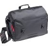 Manfrotto Manhattan Speedy-30 Messenger