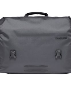 Manfrotto Manhattan Speedy-30 Messenger