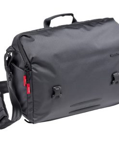 Manfrotto Manhattan Speedy-30 Messenger