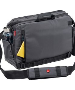 Manfrotto Manhattan Speedy-30 Messenger