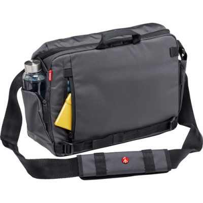 Manfrotto Manhattan Speedy-30 Messenger