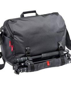 Manfrotto Manhattan Speedy-30 Messenger