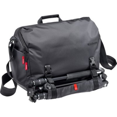 Manfrotto Manhattan Speedy-30 Messenger