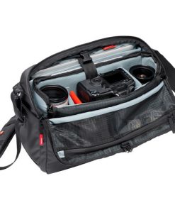 Manfrotto Manhattan Speedy-30 Messenger