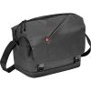 Manfrotto NX Messenger Camera Bag