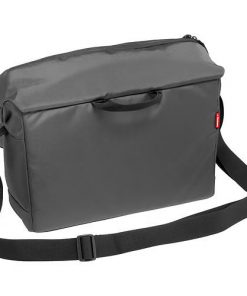 Manfrotto NX Messenger Camera Bag