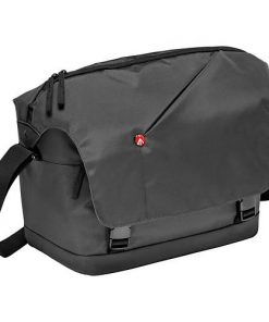 Manfrotto NX Messenger Camera Bag