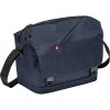 Manfrotto NX Messenger Camera Bag V2